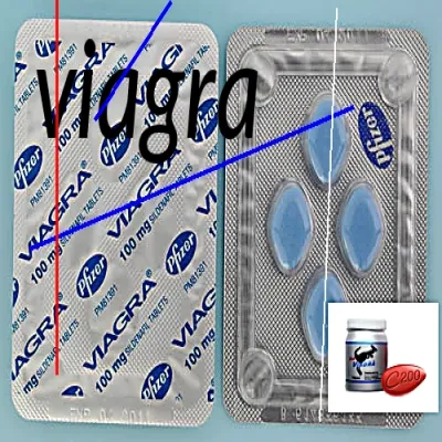 Prix officiel du viagra